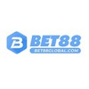Nhà cái Bet88