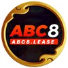 ABC8 