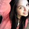 Marce Aguilar