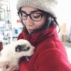 Allison Boisvert