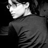 Debarati Sanyal