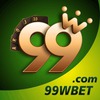 99wbet 