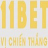 Nhà Cái 11bet