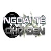 Ngoại Tệ Chợ Đen