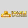 Tongits Go - Live Casino &amp; Slots - 200Jili