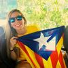 Ester Vives