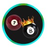MIMPI78 AgenLottery