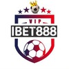 Ibet888 