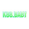 K88