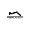Site Work Solutions Inc.