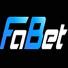 Fabe t88
