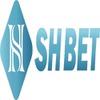 SHBET bio