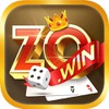 ZOWIN 