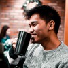 Jimuel de Guzman