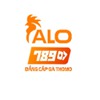 Alo789 