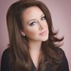 Nancy Nash