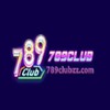 Cổng game 789club