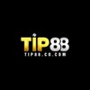 TIP88 