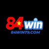 84WIN 