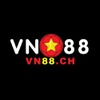 VN88 Is