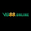 vb88online 