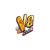 Link Tải V8Club