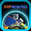 vipwinpics 