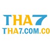 THA7 THA7.COM