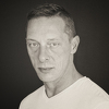 Danny Holleman