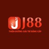 Nhà Cái J88