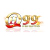 qh99 vn