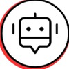 ChatGPTJP 