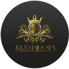 B&amp;B Nails Spa