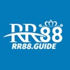 RR88 