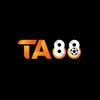 TA88 Com