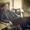 Ben Walker