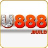 U888 Casino