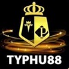 Typhu88 Oz
