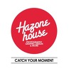 Zone ha