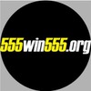 WIN55 Trang Chủ Nhà Cái Win 55 Chính Thức