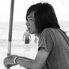 Rodrigo Wang