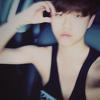 soonjae hwang