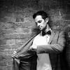 Marco Constantinou