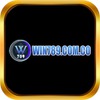 win789comco 