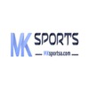 MKSport 