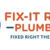 Fix-It Right Plumbing