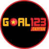 GOAL123 