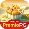 premiopg ukcom