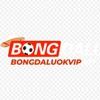 bongdalu okvip