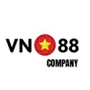 88VN 